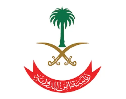 أمن الدولة: ضبط وكر إجرامي في الدمام للنصب والاحتيال