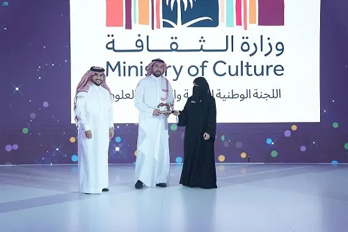 إعلان أسماء الفائزين في “مبادرة الموهوبين العرب”