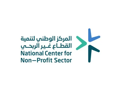 6 أهداف لتشكيل اللجان العمالية في مقرات العمل