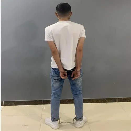 الرياض.. القبض على سوري وثق ونشر محتوى مرئياً لرجل أمن
