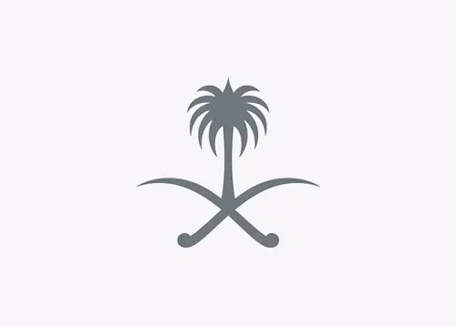 بعدما إقرار مجلس الوزراء.. “أم القرى” تنشر ضوابط إيقاف الخدمات