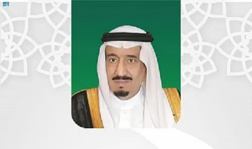 تنفيذ العفو الملكي وإطلاق سراح محكومين في الحق العام