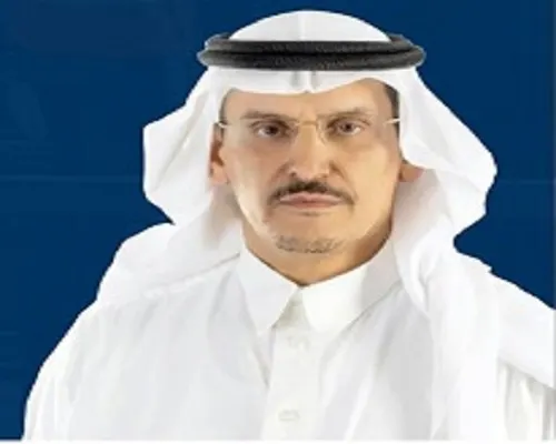 تخصيص 80 مليار دولار للمشاريع المائية