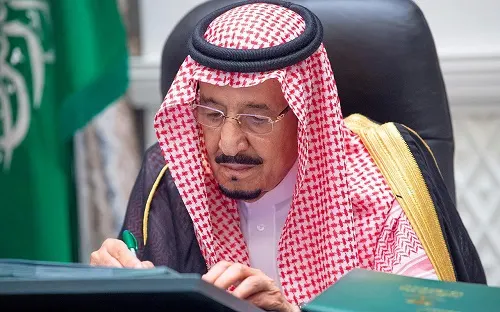 بموافقة الملك.. تزويد الحرمين بـ 150 ألف نسخة من المصحف