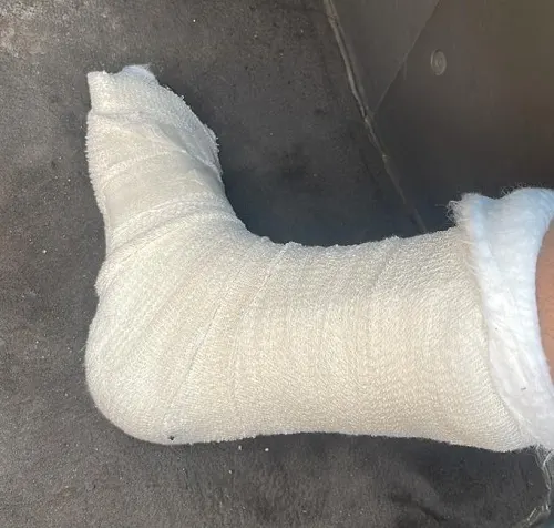 حدث في القطيف.. لا تكسر “صبعك” في ليلة “المِلچَهْ”…!