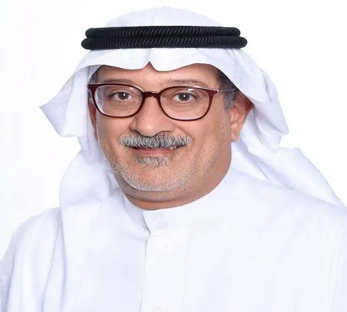من بين 18 مرشحاً.. “الزاير” رئيساً لجمعية القطيف الخيرية