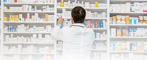 النيابة: 10 سنوات سجناً و 10 ملايين عقوبة الغش في المستحضرات
