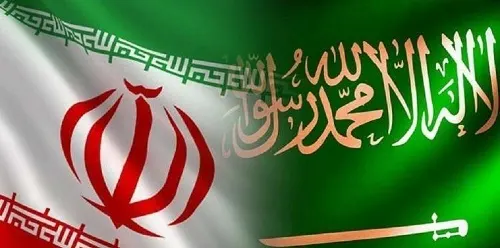 بيان سعودي إيراني صيني مشترك: عودة العلاقات وفتح السفارات بين الرياض وطهران