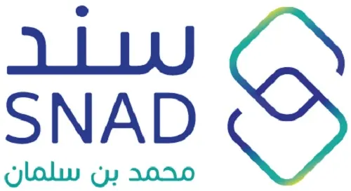 برنامج “سند محمد بن سلمان” يدعم مبادرة “العيش باستقلالية”