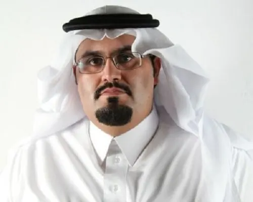 تعليم الشرقية: لا صحة لغياب 70% من الطلاب في أول يوم برمضان