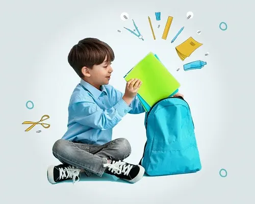 32 ألف ريال.. اكتمال مبلغ “برنامج العودة للمدارس” بجمعيّة أمّ الحمام