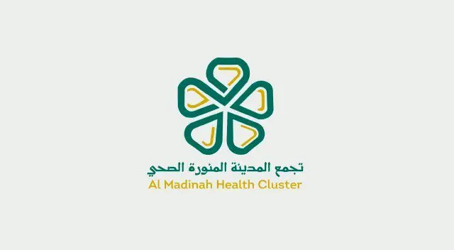 المدينة.. إنقاذ حياة معتمر باكستاني توقف قلبه 10 دقائق
