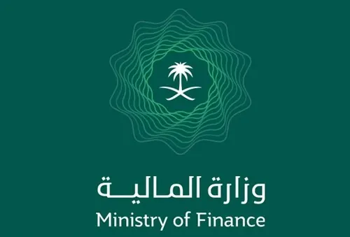 بشرى سعيدة.. ميزانية 2022 سجلت فائضاً بقيمة 103 مليارات ريال