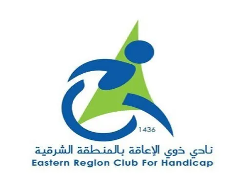 نيابة عن أمير الشرقية.. آل خريف يفتتح مهرجان “لنشاركهم” في العوامية