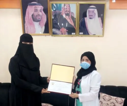 تعثر لغة الطفل “التوحدي” قد تكون بسبب ماء خلف “الطبلة”