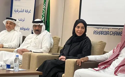 تأسيس سوق للمزارعين.. وتخصيص أيام لمنتجات حرفيي القطيف