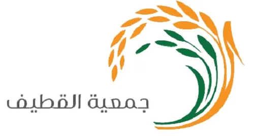 الليلة.. خيرية القطيف تدخل مختبر “التمكين” في انتخابات الإدارة الجديدة