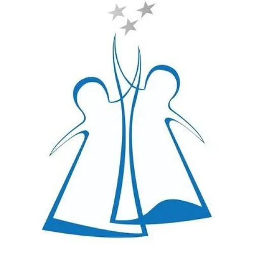 العطاء تلتقي مستفيداتها وتكشف عن مستجدات برنامجها للمساعدات التعليمية