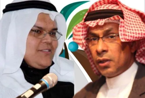 إلى عبدالخالق الجنبي.. يا رفيق السحاب