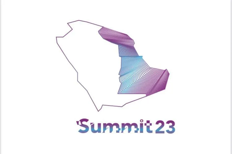 ننتظركم في الدمام.. أهم تفاصيل معرض SUMMIT 2023.. سجّلوا الآن