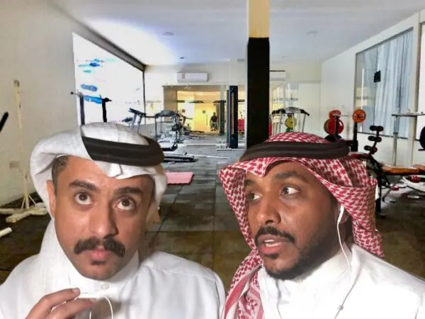 فيديو] في الشرقية.. رياضة ذوي الإعاقة.. مُعاقة