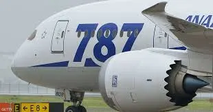 بعد ساعات من التأسيس.. “طيران الرياض” ترغب في شراء 72 طائرة بوينج