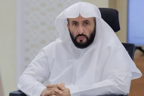 وزارة العدل: وحدة لتحليل الشكاوى والأخطاء