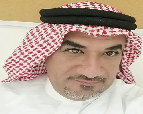 نداء عاجل] خاتون آل سبت تحتاج إلى صفائح دموية