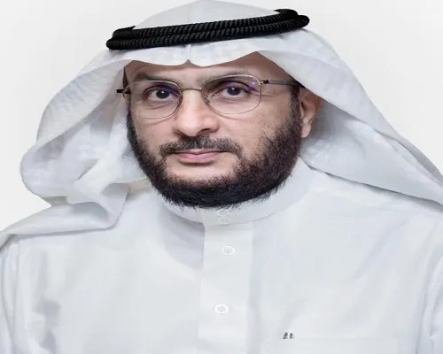“صحة الشرقية” تحذر من مخاطر الألعاب النارية خلال العيد