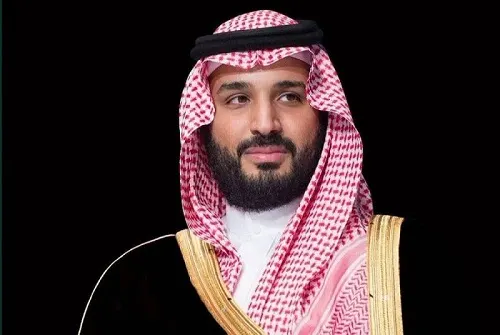 مشروع الأمير محمد بن سلمان لتطوير المساجد يضم مسجد خيف الحزامي