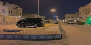 سكان حي الشاطىء: 6 بلاغات أغلقتها البلدية.. بلا حلول