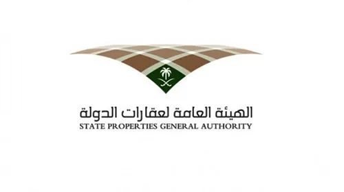 في الرياض وجدة.. طرح 8 فرص استئجارية عبر منصة انتفاع