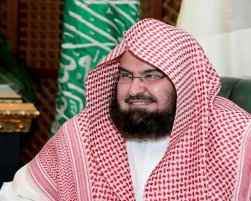 نجاح خطة شؤون الحرمين في العشر الأوائل من رمضان