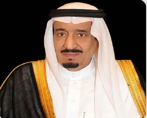 الملك يخاطب الشعب والعالم: بارك الله عيدنا وحفظ وطننا وكل البلاد