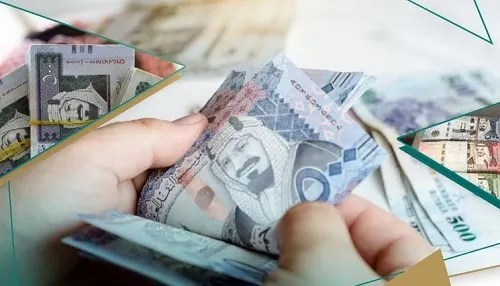 الاحتيال المالي يكلف صاحبه 5 ملايين غرامة و 7 سنوات سجناً