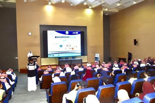 بينها القطيف.. “أبشر بالفطور” في 11 مدينة وتوزع 7 آلاف وجبة يومياً