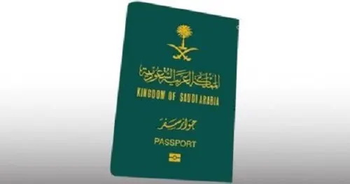 1 يونيو.. سفر السعوديين إلى “سنغافورة” لا يحتاج إلى تأشيرة