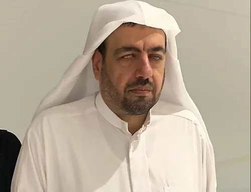 تاروت.. سحور خيري لدعم تأسيس مركز زهور المستقبل لذوي الإعاقة