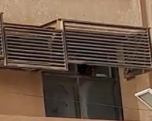 الأحساء.. نسيان طالب في مدرسة يُنهي تكليف مديرها ووكيلها