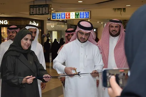 جامعة الإمام.. أركان علمية في صحة المجتمع