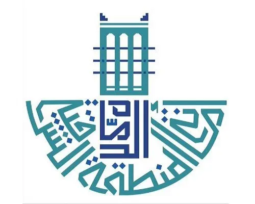 أمانة الشرقية تخصص قطعة أرض لصالح وزارة البيئة بالقطيف