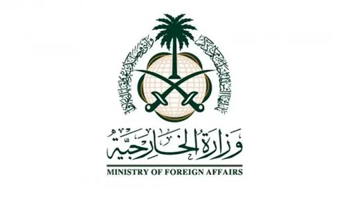السفير آل جابر يطلع على نتائج “مباحثات صنعاء”