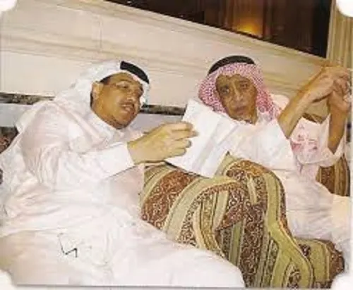 “من العايدين”.. الشيخوخة لم تُدرك أغنية عمرها 52 سنة