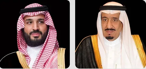 توجيه ملكي.. تمديد “حساب المواطن” 4 أشهر مع التسجيل والدعم الإضافي