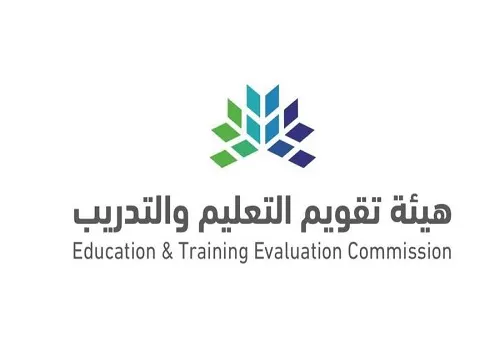 تطبيق اختبارات “نافس” في 21 ألف مدرسة بدءًا من 7 مايو