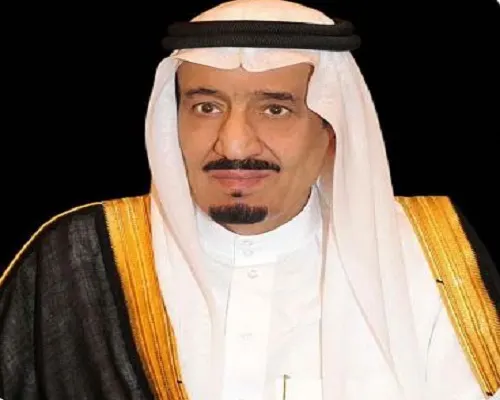 منح وسام الملك عبدالعزيز من الدرجة الثالثة لـ 100 متبرع بالأعضاء