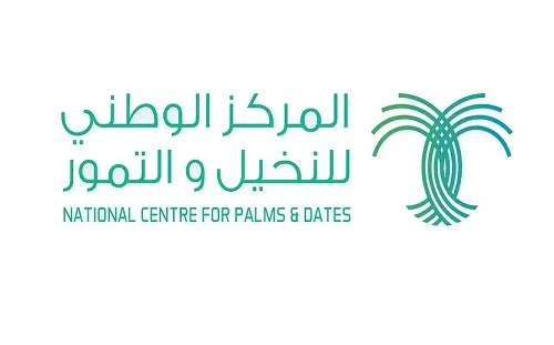 النخيل والتمور: استئناف إعانات المزارعين غير المسجلين