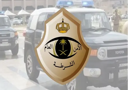 168 مخالفًا لنظامي الإقامة والعمل في قبضة شرطة الرياض