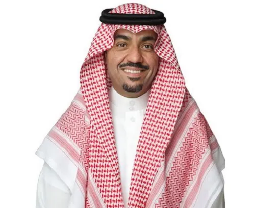 غرفة الشرقية: نهاية استقبال طلبات المشاركة في “صنعتي”