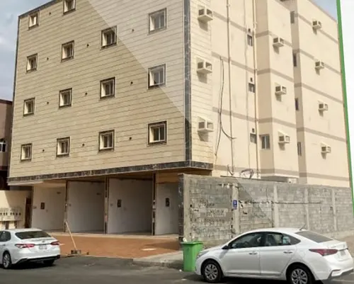 جمعية عنك تدعو لدعم الوقف الخيري بمكة